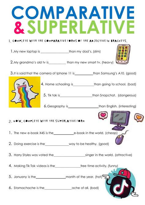 LiveWorksheets .